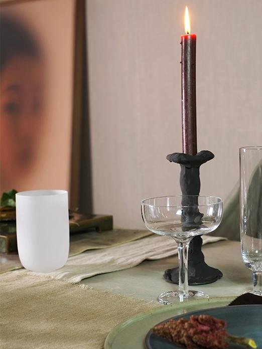Candlestick